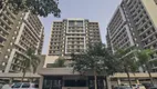 Foto 16 de Apartamento com 2 Quartos à venda, 57m² em Central Parque, Porto Alegre