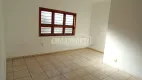 Foto 31 de com 7 Quartos para alugar, 150m² em Centro, Sorocaba