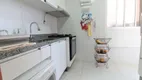 Foto 15 de Apartamento com 3 Quartos à venda, 85m² em Nova Granada, Belo Horizonte