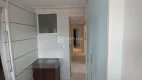 Foto 19 de Cobertura com 4 Quartos à venda, 285m² em Balneário, Florianópolis