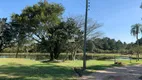 Foto 18 de Lote/Terreno à venda, 1300m² em Martinica, Viamão