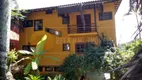 Foto 12 de Casa com 6 Quartos à venda, 250m² em São Pedro, Ilhabela