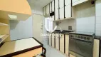 Foto 15 de Apartamento com 3 Quartos à venda, 80m² em Centro, Juiz de Fora