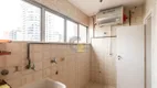 Foto 25 de Apartamento com 3 Quartos à venda, 113m² em Perdizes, São Paulo