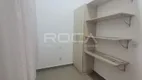 Foto 6 de Casa de Condomínio com 3 Quartos à venda, 182m² em Condominio Bella Citta, Ribeirão Preto