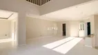 Foto 2 de Casa de Condomínio com 4 Quartos à venda, 600m² em Residencial Dez, Santana de Parnaíba