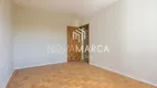 Foto 16 de Cobertura com 3 Quartos à venda, 186m² em Santana, Porto Alegre