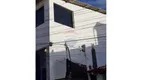 Foto 5 de Apartamento com 3 Quartos à venda, 90m² em Mar Grande, Vera Cruz