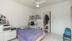 Foto 14 de Casa com 3 Quartos à venda, 286m² em Vila Nova, Porto Alegre