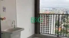 Foto 8 de Apartamento com 3 Quartos à venda, 125m² em Campo Belo, São Paulo