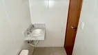 Foto 21 de Sobrado com 3 Quartos à venda, 164m² em Campo Grande, Santos