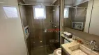 Foto 7 de Apartamento com 2 Quartos à venda, 50m² em Macedo, Guarulhos