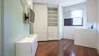Foto 19 de Apartamento com 4 Quartos à venda, 407m² em Sumaré, São Paulo