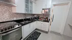 Foto 13 de Apartamento com 3 Quartos à venda, 126m² em Lauzane Paulista, São Paulo