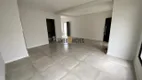 Foto 11 de Casa com 3 Quartos à venda, 170m² em Jardim Primavera, Campinas