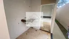 Foto 10 de Casa com 3 Quartos à venda, 190m² em Residencial Tempo Novo, Goiânia