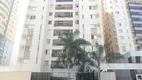 Foto 27 de Apartamento com 3 Quartos à venda, 96m² em Norte, Águas Claras