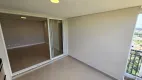 Foto 15 de Apartamento com 3 Quartos à venda, 117m² em Jardim Trevo, Jundiaí