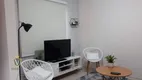 Foto 2 de Casa de Condomínio com 3 Quartos à venda, 131m² em Ponte de Sao Joao, Jundiaí