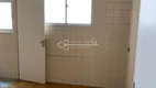 Foto 9 de Apartamento com 2 Quartos à venda, 55m² em Assunção, São Bernardo do Campo