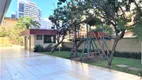 Foto 41 de Apartamento com 4 Quartos à venda, 201m² em Meireles, Fortaleza