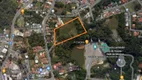 Foto 2 de Lote/Terreno à venda, 9737m² em São Lourenço, Curitiba