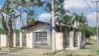 Foto 2 de Casa com 3 Quartos à venda, 270m² em Vila Jair, Valinhos