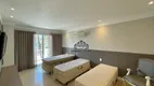 Foto 29 de Casa de Condomínio com 4 Quartos à venda, 420m² em Jardim Acapulco , Guarujá