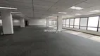 Foto 4 de Sala Comercial para alugar, 981m² em Chácara Santo Antônio, São Paulo