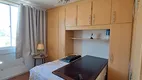 Foto 13 de Apartamento com 2 Quartos à venda, 59m² em Madureira, Rio de Janeiro