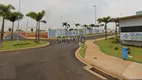 Foto 3 de Lote/Terreno à venda, 250m² em Centro, Uberlândia