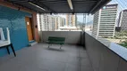 Foto 54 de Apartamento com 2 Quartos à venda, 60m² em Tijuca, Rio de Janeiro
