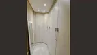 Foto 22 de Apartamento com 2 Quartos à venda, 68m² em Vila Zilda, São Paulo