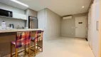Foto 3 de Apartamento com 1 Quarto à venda, 52m² em Jardim Anália Franco, São Paulo