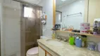 Foto 14 de Apartamento com 4 Quartos à venda, 115m² em Vila Mariana, São Paulo