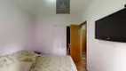 Foto 19 de Apartamento com 3 Quartos à venda, 98m² em Chácara Klabin, São Paulo