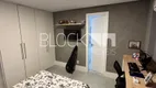 Foto 10 de Apartamento com 3 Quartos para alugar, 170m² em Recreio Dos Bandeirantes, Rio de Janeiro