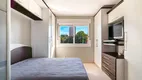 Foto 16 de Apartamento com 2 Quartos à venda, 95m² em Centro, Bento Gonçalves