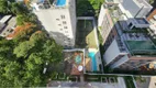 Foto 37 de Apartamento com 4 Quartos à venda, 165m² em Brooklin, São Paulo