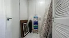 Foto 26 de Apartamento com 2 Quartos à venda, 85m² em Barra da Tijuca, Rio de Janeiro