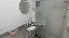 Foto 12 de Apartamento com 4 Quartos à venda, 98m² em Tijuca, Rio de Janeiro