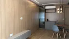 Foto 5 de Apartamento com 1 Quarto para alugar, 50m² em Campo Belo, São Paulo