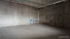 Foto 13 de Sala Comercial para alugar, 500m² em Freguesia do Ó, São Paulo