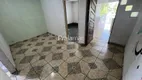 Foto 23 de Apartamento com 2 Quartos à venda, 131m² em Vila Margarida, São Vicente