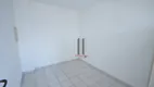 Foto 14 de Apartamento com 3 Quartos à venda, 140m² em Móoca, São Paulo