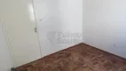 Foto 14 de Apartamento com 2 Quartos à venda, 83m² em Centro, Pelotas