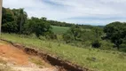 Foto 3 de Fazenda/Sítio com 1 Quarto à venda, 30000m² em , Faxinal