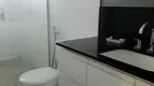 Foto 16 de Apartamento com 2 Quartos à venda, 219m² em Pinheiros, São Paulo