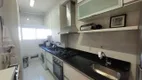 Foto 16 de Apartamento com 2 Quartos à venda, 69m² em Jardim Piqueroby, São Paulo