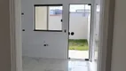 Foto 9 de Casa com 3 Quartos à venda, 76m² em Cara Cara, Ponta Grossa